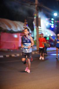 BIB: 
                            <button type="button" onclick="openModal(23402677)" class="btn btn-primary btn-sm float-right btn-popup" data-toggle="modal" data-target=".modal-high-quality">
                        <i class="fas fa-shopping-cart"></i> Add to Cart
                    </button>
                                            <button type="button" onclick="isThisMe(23402677, true)" class="btn btn-success btn-sm float-right btn-popup btn-isme hidden" data-toggle="tooltip" data-placement="bottom" title="นี่คือรูปของคุณใช่ไหม คลิกที่นี่เพื่อเอาเข้าอัลบั้ม">
                        <i class="fas fa-plus"></i> Add to album
                    </button>
                    <button type="button" onclick="isThisMe(23402677, false)" class="btn btn-warning btn-sm float-right btn-popup btn-isnotme hidden">
                        <i class="fas fa-ban"></i> Remove from album
                    </button>